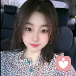 云熙 婚姻情感的头像