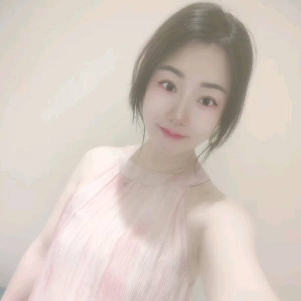 云熙 婚姻情感