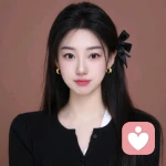 云熙 婚姻情感的头像