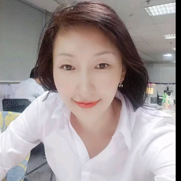 晨曦月光