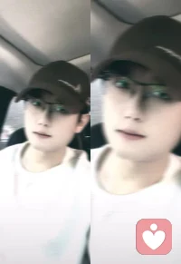 我们总是习惯了倾听别人，却常常忘了听听自己内心的声音。
    那些被忽略的委屈、被压抑的焦虑，其实都在等着一个出口。
    真正的强大，不是从不流泪，而是哭过之后，依然有人愿意温柔地接住你。
    我在听，你说。☕️配图