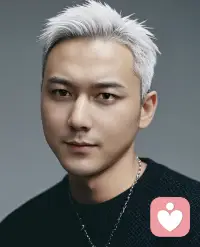 刚刚接触，多多指教配图