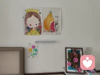 不是所有委屈，都适合讲给身边人听。
如果你累了、难过了、心里堵得慌，
我随时都在，安静听你诉说，全程保密。🌙