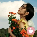 知意✨️的头像