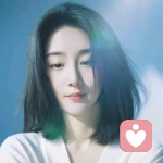 如意倾听的头像