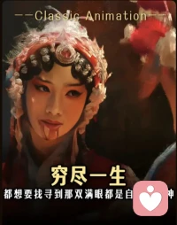 「公益倾听」

今晚夜间公益陪伴时段开放，如果你此刻睡不着、心里压着事，需要有人安静听你说，我一直都在。