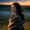 知然✨️【情感/压力】