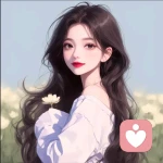 知然✨️的头像