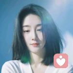 知燃✨️的头像