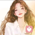 知燃✨️的头像