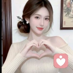 知燃❤️心理的头像