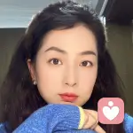 霞光布丁🍮的头像