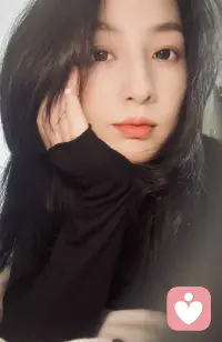 人这一生能遇到一个人品好、三观正的人、是何其幸运