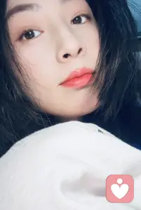 什么样的人是善良的人？看出你的为难便不再为难你的人