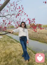 开心是最好的心灵治愈❤️‍🩹配图