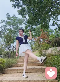倾听你的内心故事配图