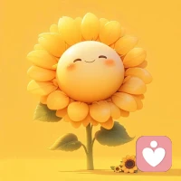 问题本身不是问题，如何应对才是关键。