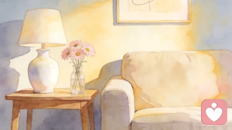 翻旧账，是感情里的慢性毒药