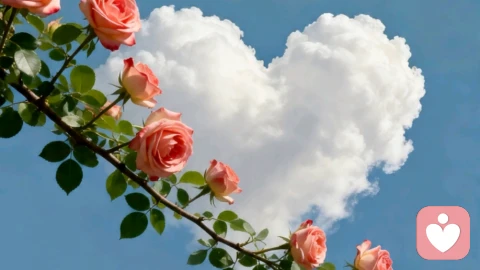 看清一个人是否值得托付的细节