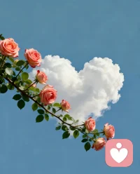 不完美是常态，犯错才是人生。
一路跌跌撞撞的前行，缝缝补补找到了自己。配图