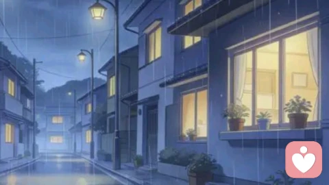 深夜睡不着？收好这份失眠急救包，快速入睡不痛苦\n