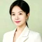 清禾