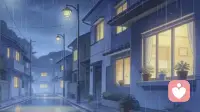 希望每位朋友都有一个好的睡眠配图