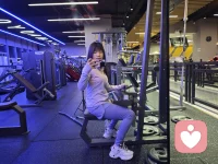 记住我的好，或者记住我就好，我不想以爱之名绑架任何人，我想要的是;你愿意，我值得!配图