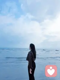 00后瓜师，你说的我懂你，跟年轻人同频
玄学问题也可以讨论配图