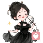 三月的头像