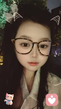 心情如天气一样，雨季，只想躺平配图