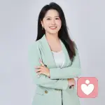 念念安的头像
