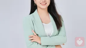 念念安