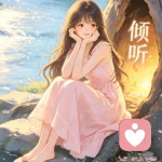 lris的头像