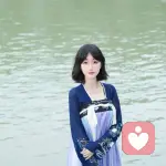 月亮🌙的头像