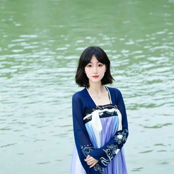 月亮🌙