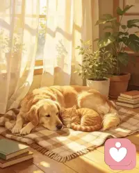 你好，我是秋秋，一名心理咨询师。

什么年龄，就该做什么年龄的事。
童年要无知快乐，少年要敢闯轻狂，中年要扛起担当。

见过太多人，二十几岁就提前“老了”，
本该有冲劲的年纪，却把日子过成了一潭死水。

心大是修养，有执念才是生活。
不必逼自己看淡一切，
认真活在当下，为值得的事执着一把，
这本身，就是最踏实的清欢。配图