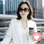 秋语的头像