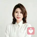 秋语的头像