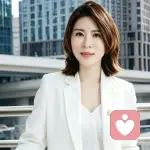 秋语的头像
