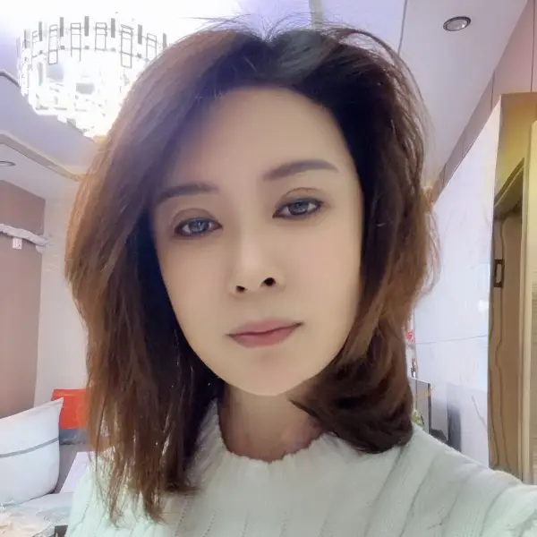 秋语