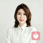 秋语的头像