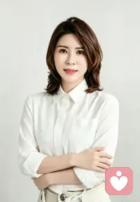 深挖情感心理，拆解人际博弈，洞察隐藏的情感动机，帮你读懂亲密关系里每一个行为背后的深意。配图