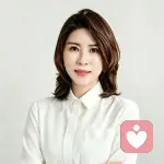 秋语的头像