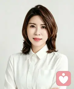 秋语