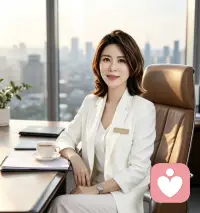 我不够好、我做错事、我活该受苦、没人会疼我。
伤害自己，是顺着内心的想法惩罚自己赎罪。配图