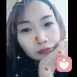 心雨新愿的头像
