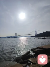 人这一路，总在遇见和告别里辗转。那些藏在心底的情绪，说不清道不明，只在某个瞬间突然翻涌，而后又悄悄归于平静。配图