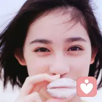 尽我所能，真诚的为您解答心中疑惑，期待与您的相遇😀配图