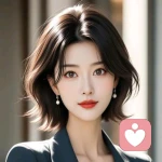 兰兰的头像